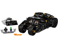LEGO DC Batman 76240 Batmobil Tumbler - 1028438 - zdjęcie 8